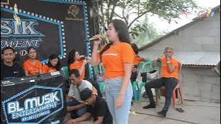 Download lagu SURGA DIBALIK DOSA - JUNOT BARBIE -- BL MUSIK IN BOGOR