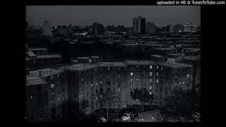 Wide View-90`s OLDSCHOOL instrumental