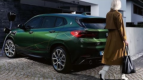 KSHMR & Yves V & Krewella — No Regrets (My Pleer Slow-Remix)