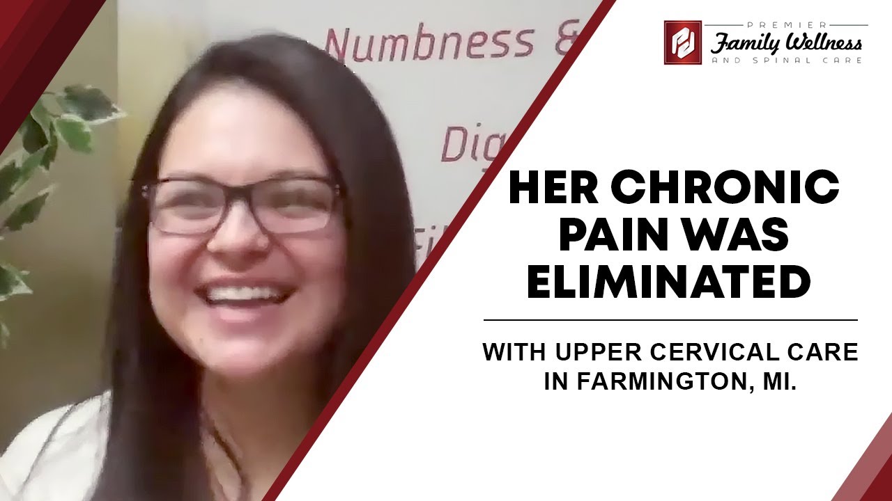 video phone beyonce mp3 HER CHRONIC PAIN WAS ELIMINATED WITH UPPER CERVICAL CARE IN FARMINGTON, MI.