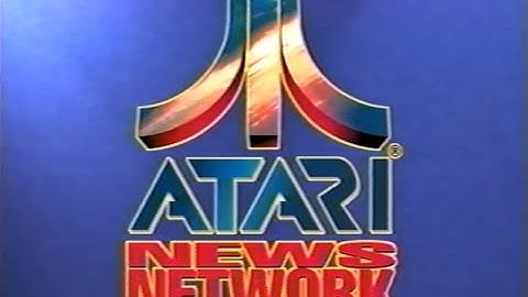 War Final Assault "Product Video"