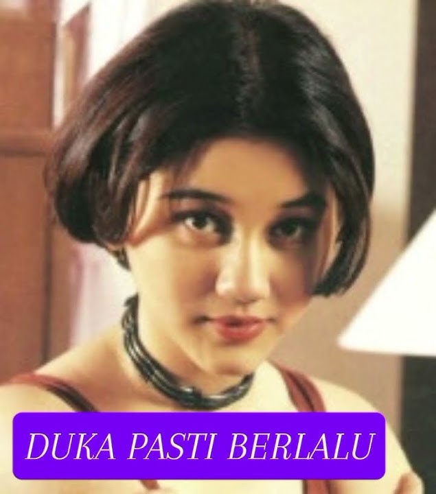 Download lagu Nike Ardilla - Duka Pasti Berlalu
