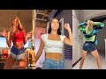 New Laffy Taffy Girl Challenge Compilation - Funny Dance Challenges 2020 #LaffyTaffy