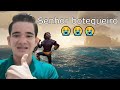 Adavaí show é meu novo hiperfoco | Sia of tifi
