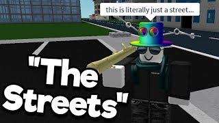 Copied Versions of Popular Roblox Games 6