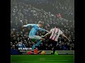 humiliating skills #edit #football