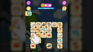 Connect Animal Landscape 2 screenshot 3