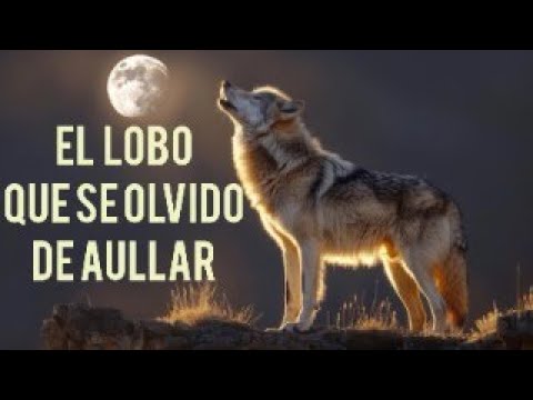 Escucha la voz de tu alma - YouTube