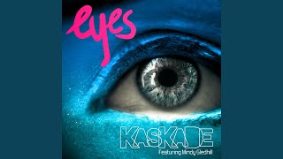 Eyes (Extended Mix)