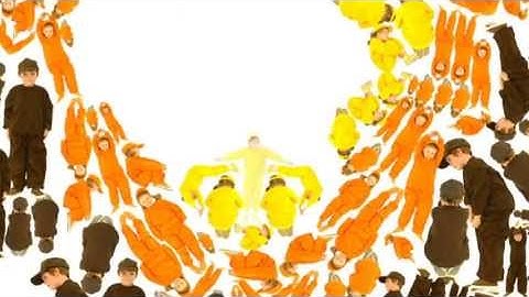 Mister Maker | Mini Maker