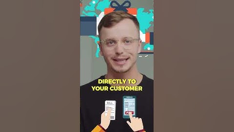 What is dropshipping and how to start ☝️