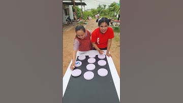 IQ Memory Challenge #challenge #game #shorts #short #shortvideo #comedy #funny #IQ #memory