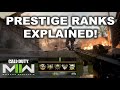 COD MW2 Season 1 Ranking Explained! #shorts