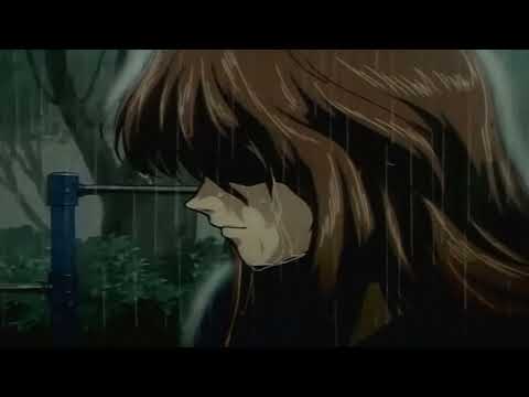 Gunna Rare Occasion Slowed Reverb