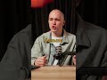Как запустить видеоблог в ютубе и инстаграме. Запуск ютуб-канала. Как набрать подписчиков в блог