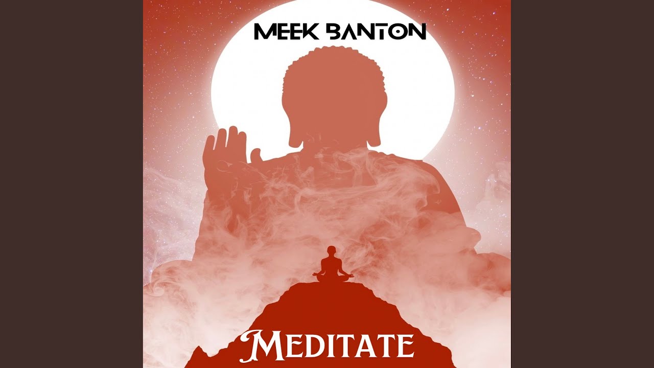 Watch Mediate on YouTube Watch Mediate on YouTube