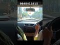 Vinay Car Driving School - Vijayawada
