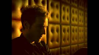 Download Lagu Massive Attack - Inertia Creeps Orange Remix by Sendform x UnitedByFear MP3