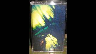 Filth - Developer Split