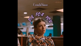 Famous RUBY MATTHEWS | SEX EDUCATION || FIRE FOR YOU edit Net Worth