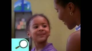 Noggins Show & Tell Using A Computer Elmos World