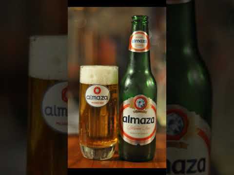 أنت تشرب الخمر يوميا صادم حقيقة القهوة