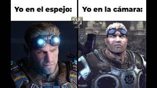 COMO KENT(El WALLBOUNCE por el que rompí mi control cap#7)