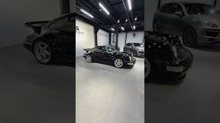 A look inside CAS #youtubeshorts #viral #detailing #viralvideo