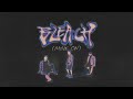 Cash Cash - Bleach (Move On) (VIP Remix) [Ultra Records]