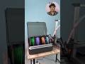 Multi Colour 3D Printer for Sale || ANYCUBIC Cobra 3 #shorts #3dprinter #sale #business