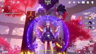 Thunderhelm Lawachurl Got R Il3D By Zhonglis Pillar