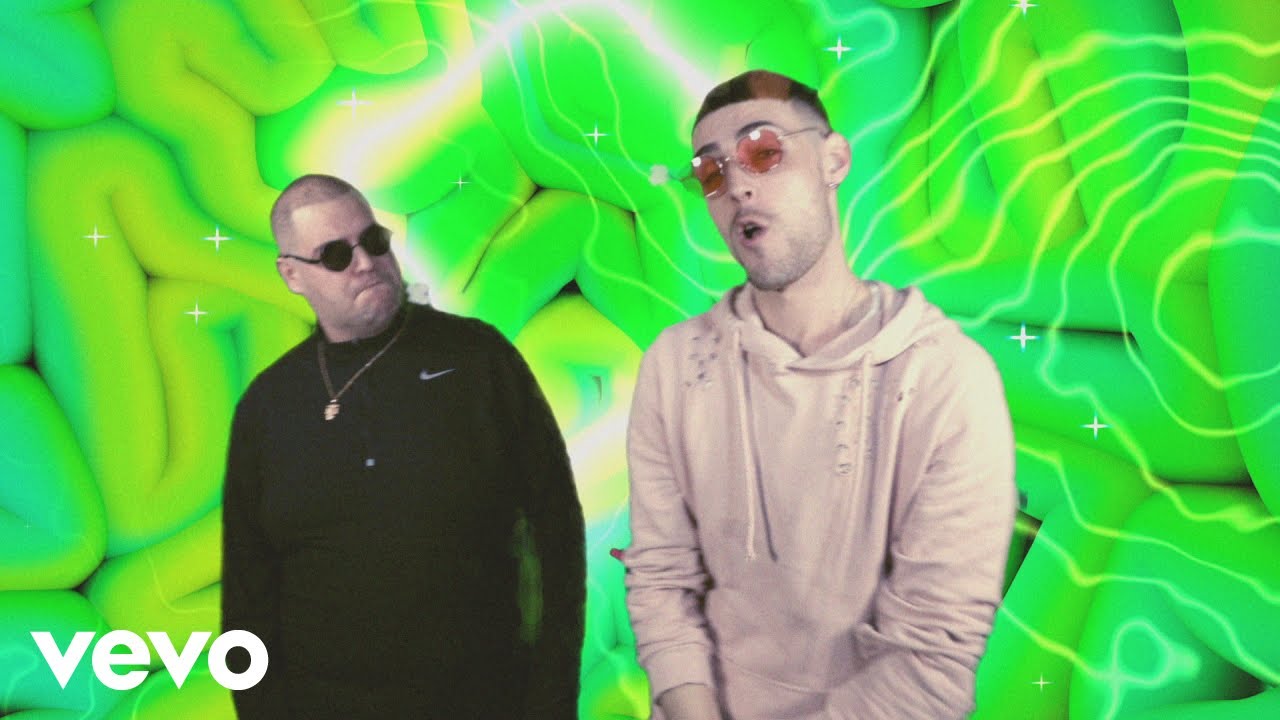 kickbombo como bender video ft leby el chete youtube kickbombo como bender video ft leby el chete youtube
