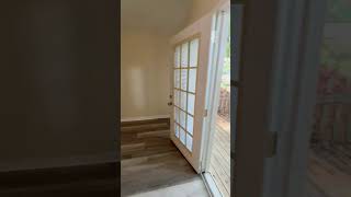 11 Rathfarnham Rd, 11G