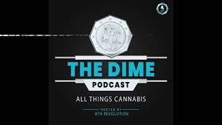 One Plant = 30,000+ Opportunities, Breaking Down Industrial Hemp ft. Coleman Beale