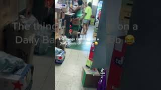 Download Lagu Another Episode of Jamaica is not a real place #Jamaica #Chinese #Fyp MP3