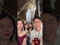 Uống nước trong lu #trending #uốngnước #review #funny