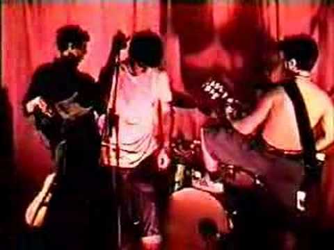 Déjà Vü - Ao Vivo (STUDIO SP)