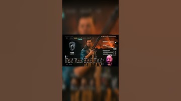 Call of Duty: Vanguard Quick tips - How to level up weapons faster with XP boost!