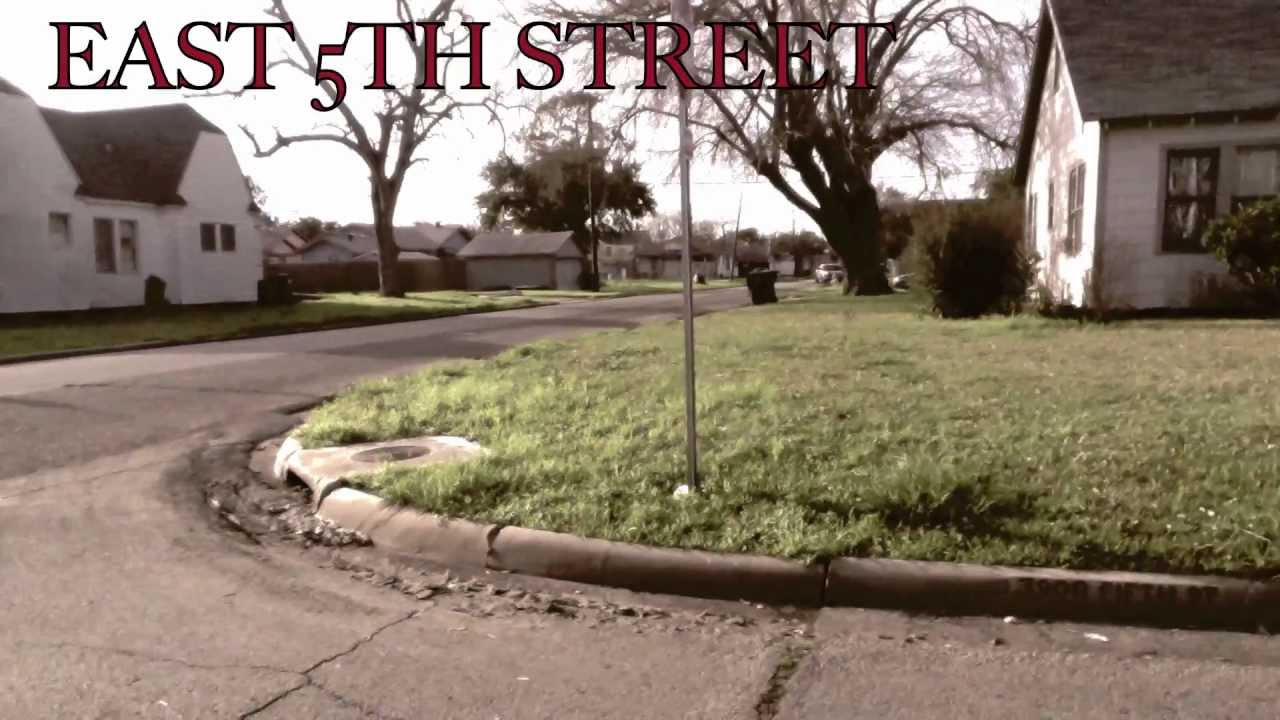 YOUNGE DRE THA HITMAN - NOT THA ONE ..SNIPPET