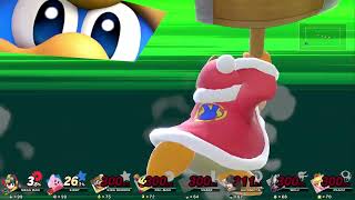 Encode 1080P 6525 SSBU