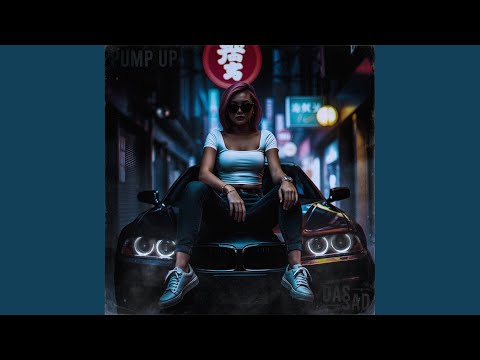 Pump Up adlı videoyu YouTube'da izle Pump Up adlı videoyu YouTube'da izle