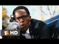 White House Down (2013) - Presidential Rocket Launcher Scene (4/10) | Movieclips