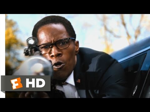 white-house-down-(2013)---presidential-rocket-launcher-scene-(4/10)-|-movieclips