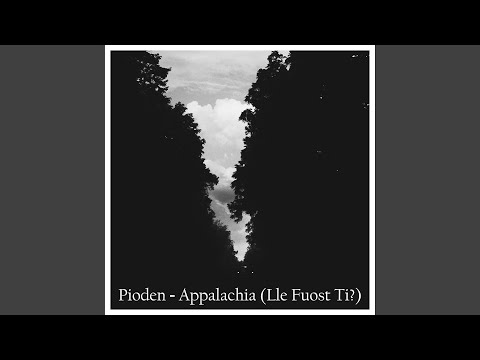 Paadee - Of Rage And Love
