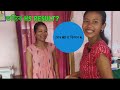  higher secondary result  percentage   sbvlog assamesevlog