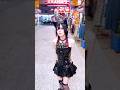 本性すごwwww #名古屋コンカフェ #メイド #コンカフェ #かわいい #コスプレ