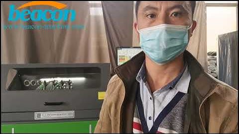 Test 4 injectors Common rail test bench CR708 common rail diesel injection pump test bench CR708L