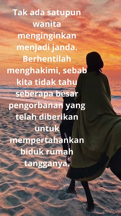 Quotes “ Janda…..” #shorts #quotes #shortsvideo #youtubeshorts