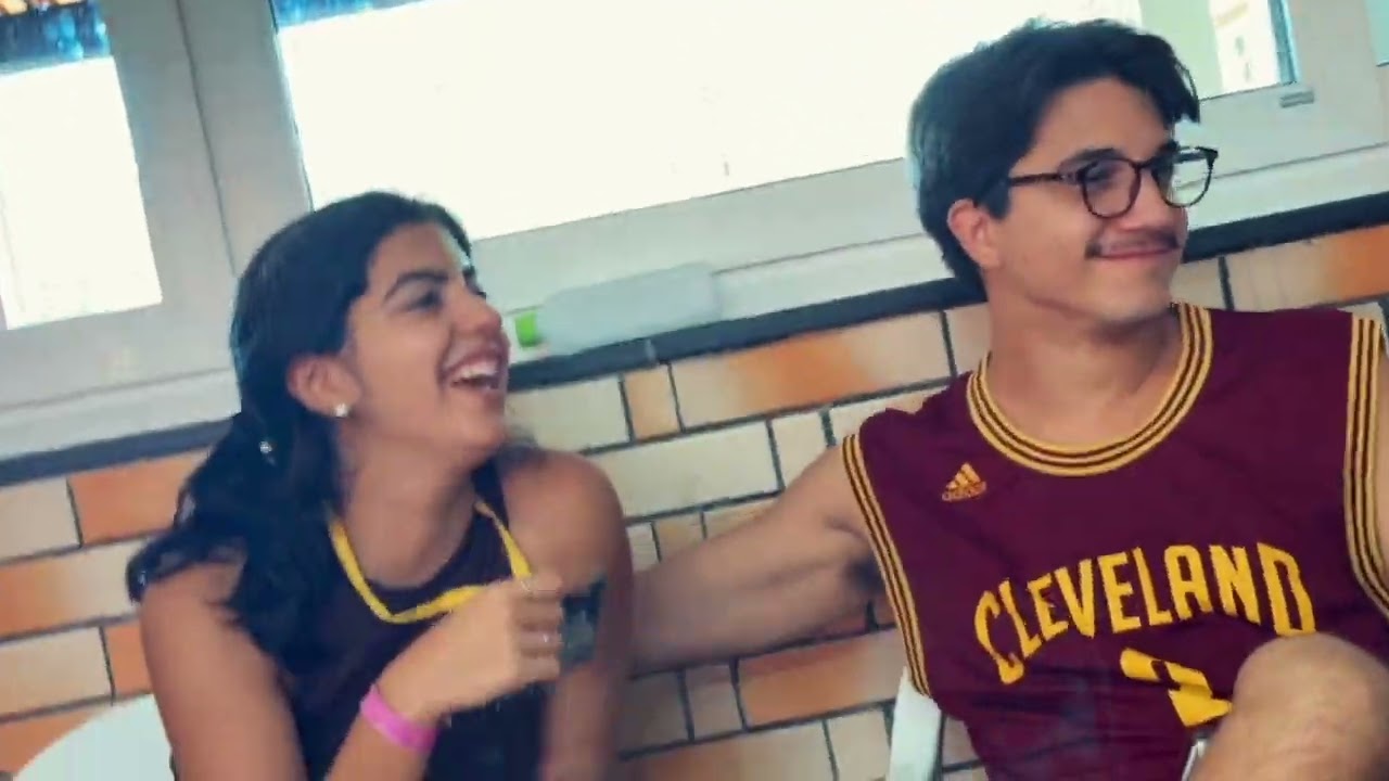 21 de fevereiro de 2026