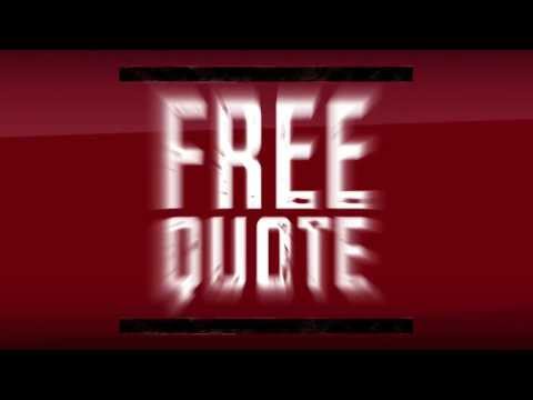 accuvoip-services-madison,-milwaukee,-wisconsin-business-voip-phone-service-(262)-649-1097